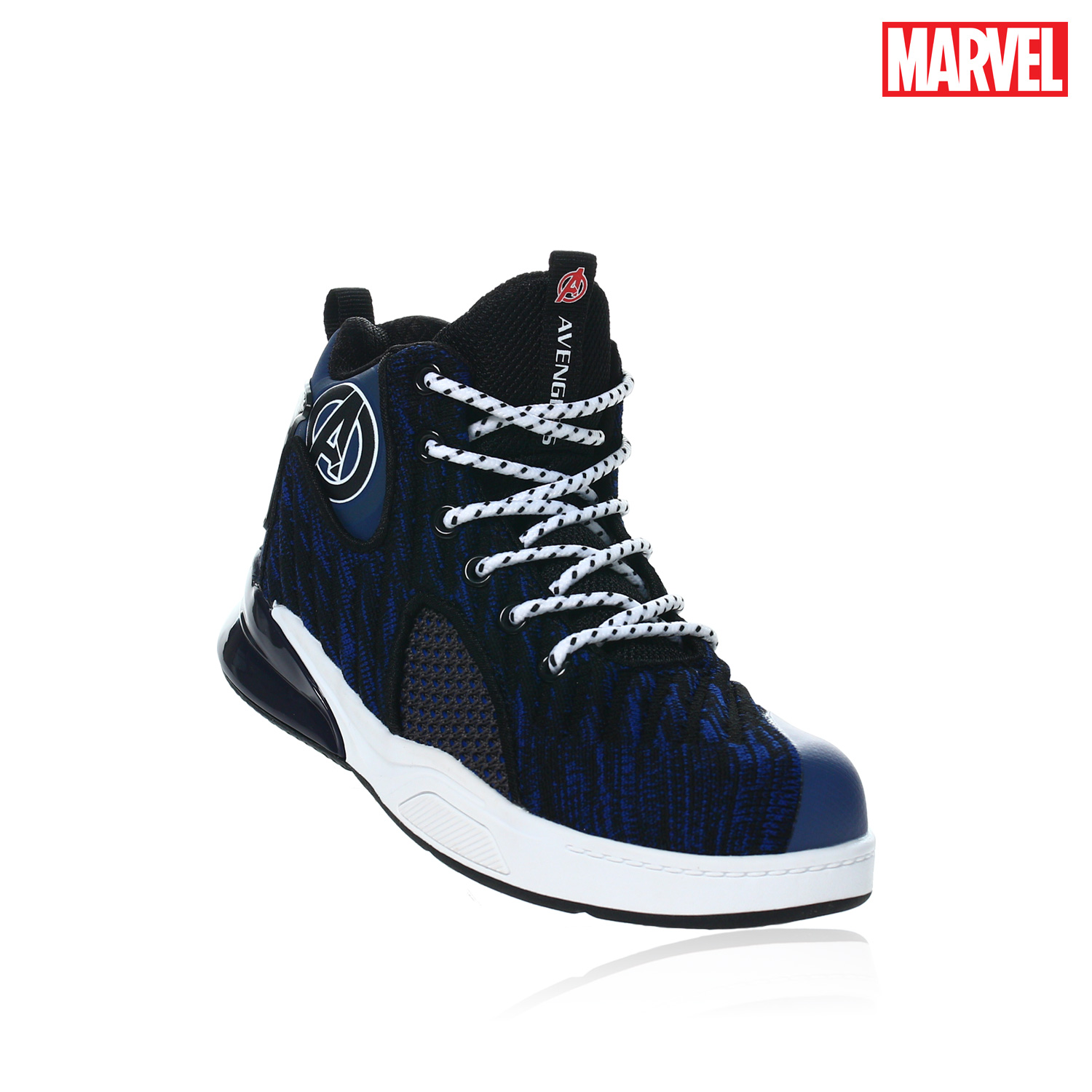avengers shoes