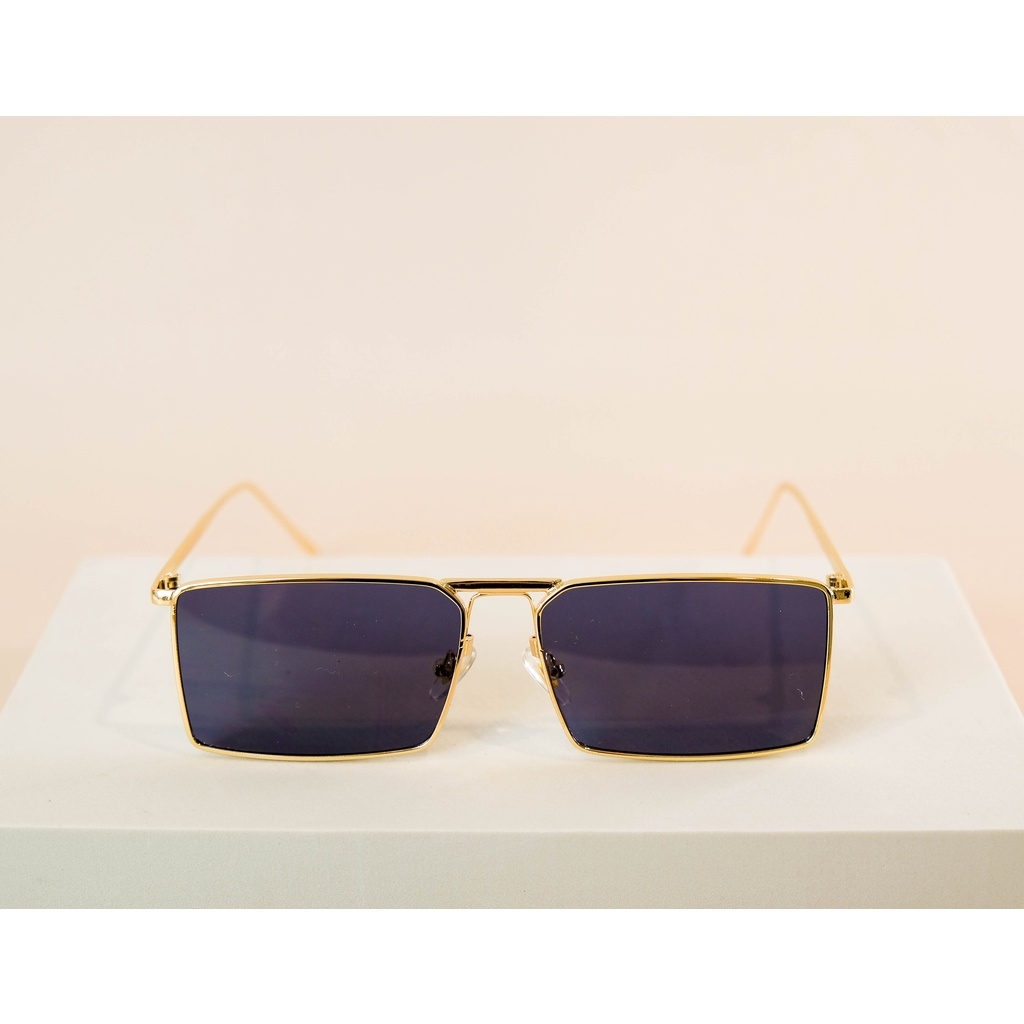 Naples Eyewear Sunglasses Lazada PH