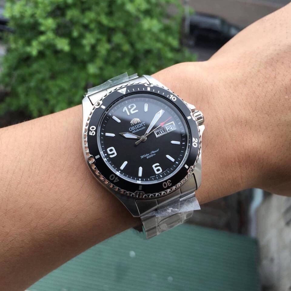 orient saa02001b3