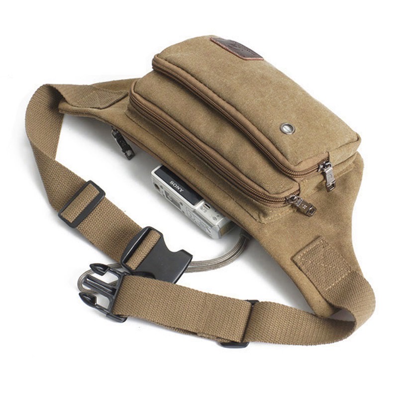 fly fishing chest pack Chest pack bag for men Chest packet CATHERINE