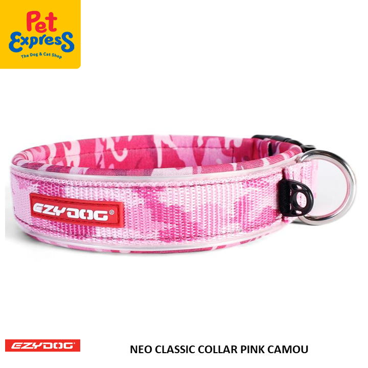 accurate aquarium thermometer