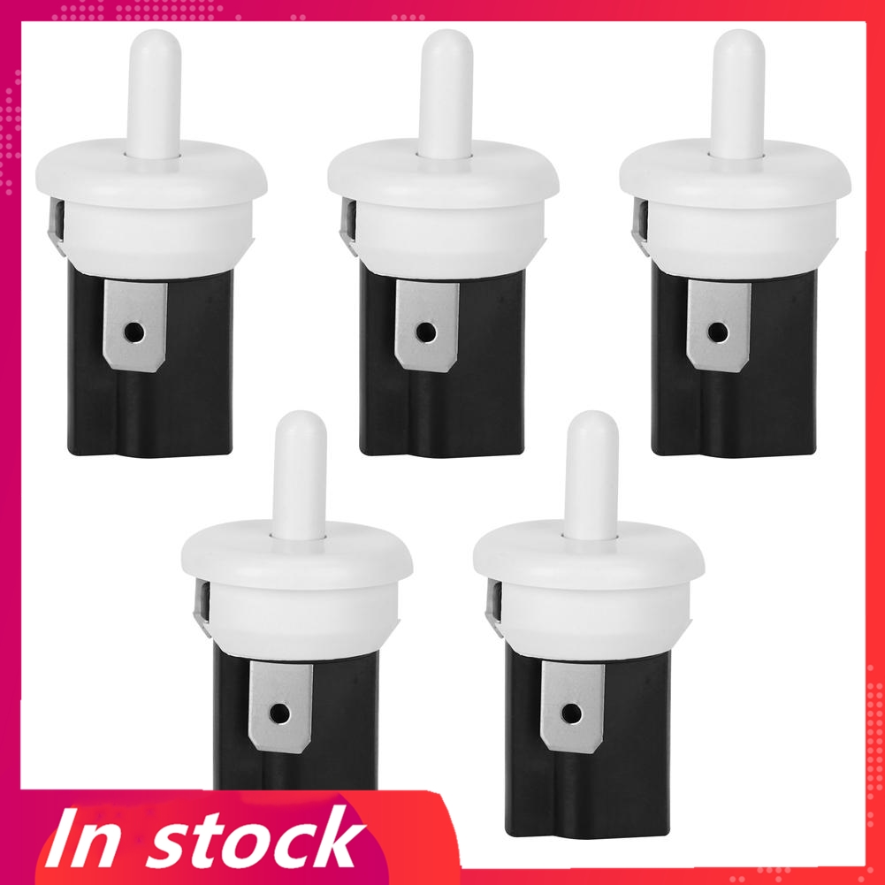 Pbs-35b refrigerator door controlled switch pressure switch light switches@HV