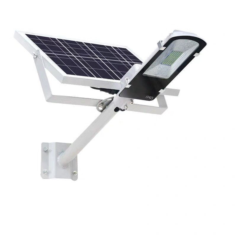 Megalight 300W Heavy Duty High Brightness LED Industrial Grade Solar ...