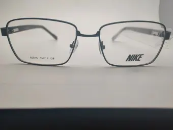 sell prescription glasses