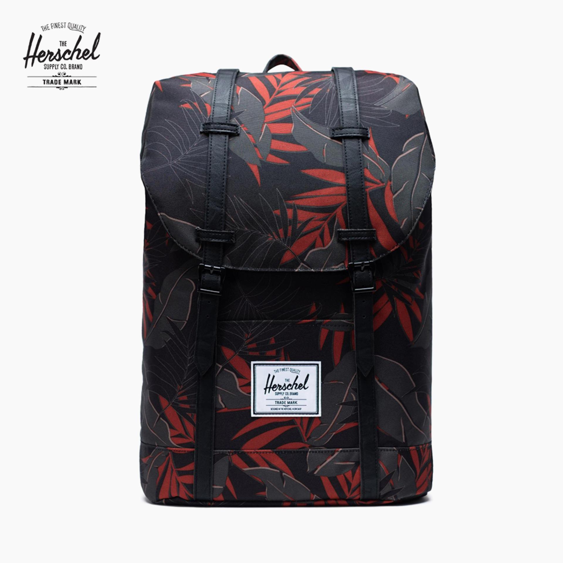 herschel 19.5 l