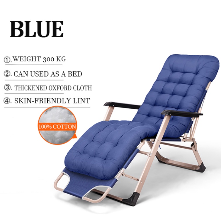 Gaming Chair sofa Foldable Chair Office Chair Reclining Chair