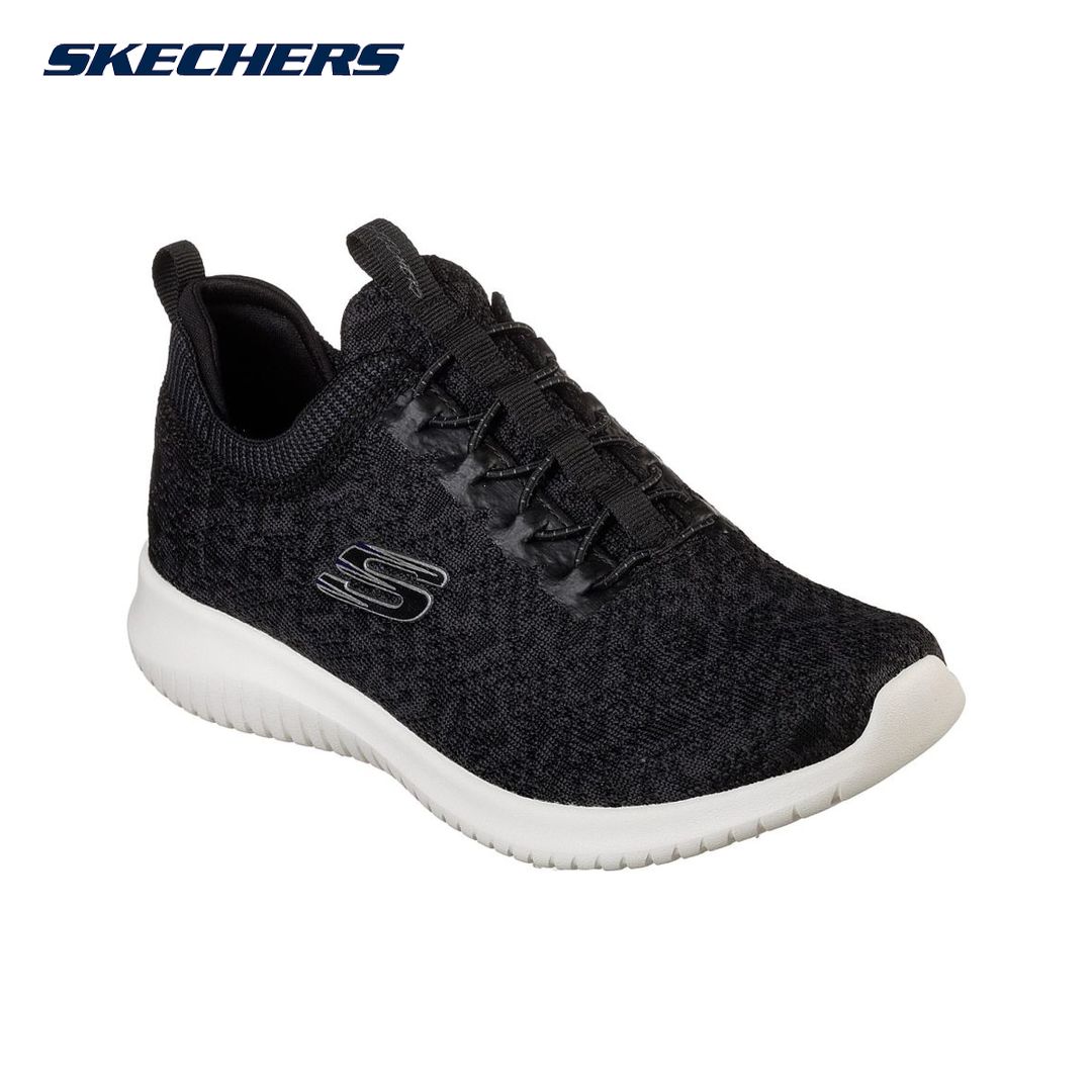skechers running shoes price philippines
