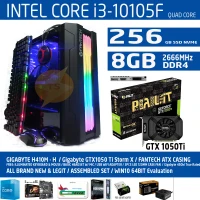 Ryzen 5 3600 Gaming Pc Shop Ryzen 5 3600 Gaming Pc With Great Discounts And Prices Online Lazada Philippines