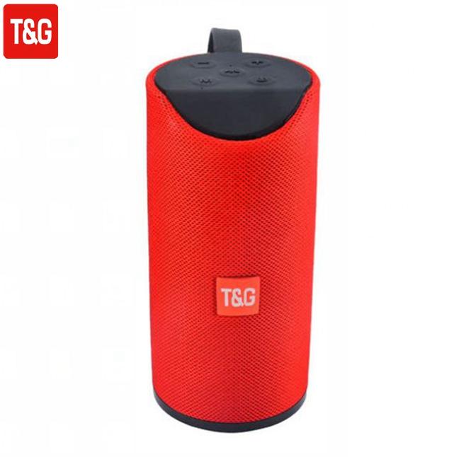 jbl portable tg113 price