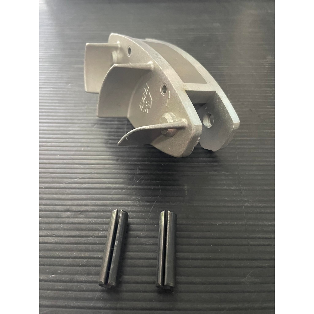 FLYWHEEL BRIGGS 16HP 18HP 10HP BRIGGS STRATTON GASOLINE ENGINE Lazada PH