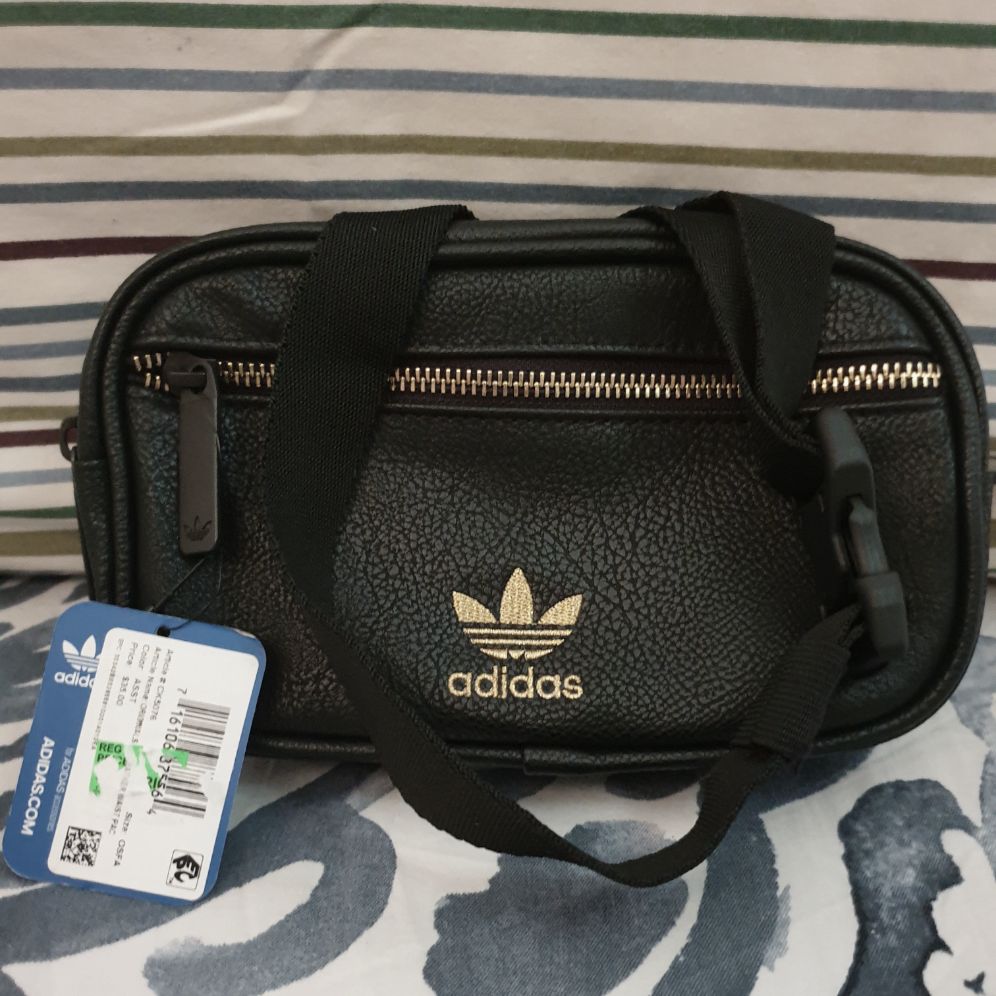 Adidas Originals By Alexander Wang Philippines - Adidas Originals By Alexander  Wang Cross Body \u0026 Shoulder Bags for sale - prices \u0026 reviews | Lazada