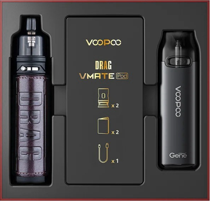best vapes disposable 5 Best Disposable Vapes Made in USA – EightVape
