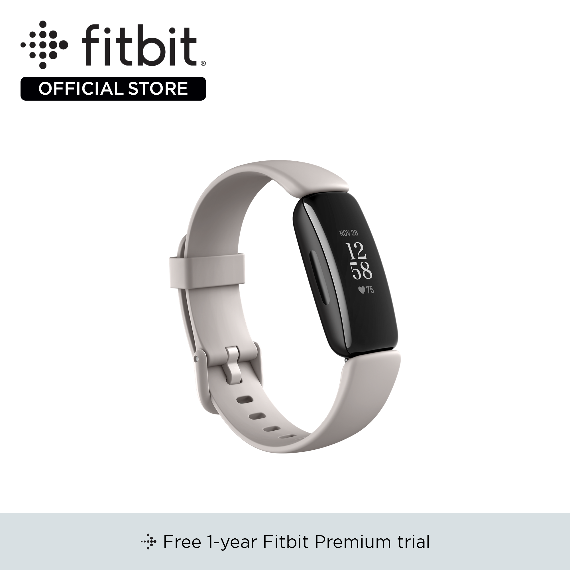 Buy Fitbit at Best Price in Philippines 