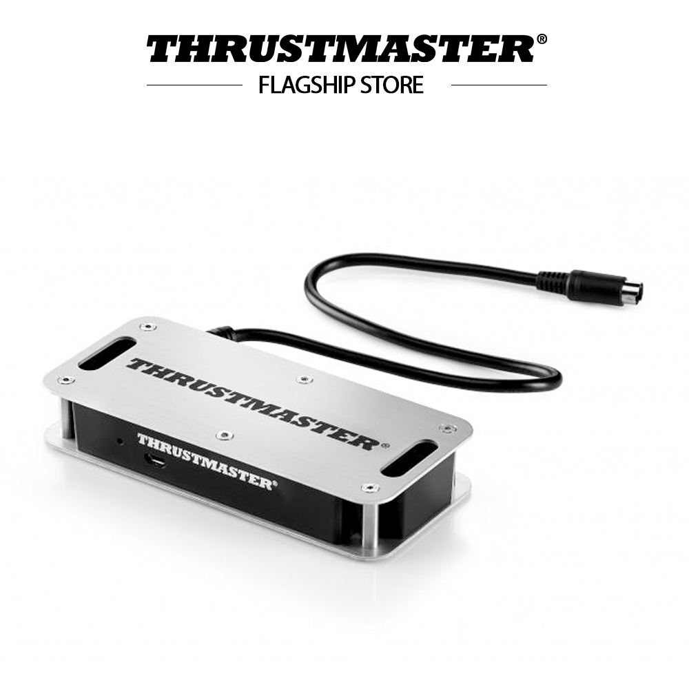 Thrustmaster Sim Hub WW | Lazada PH