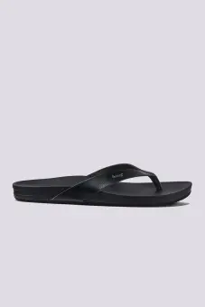 reef sandal 2019