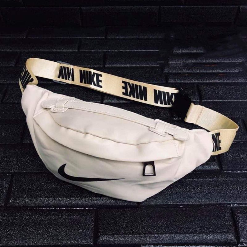 Nike Belt Bag , Adjustable Strap ,High Quality, OEM | Lazada PH