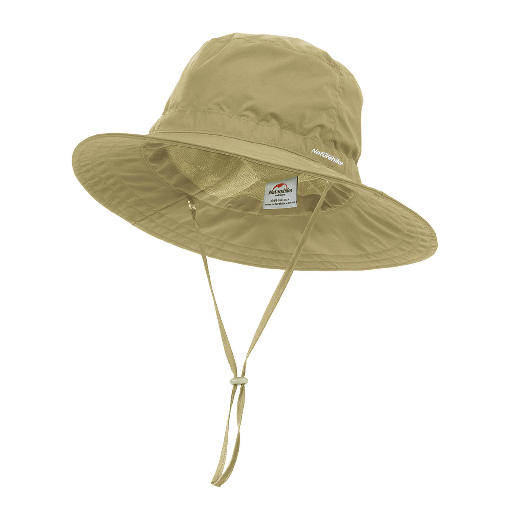 Naturehike Cap Outdoor Hiking  Camping Hats Quick Drying Hat