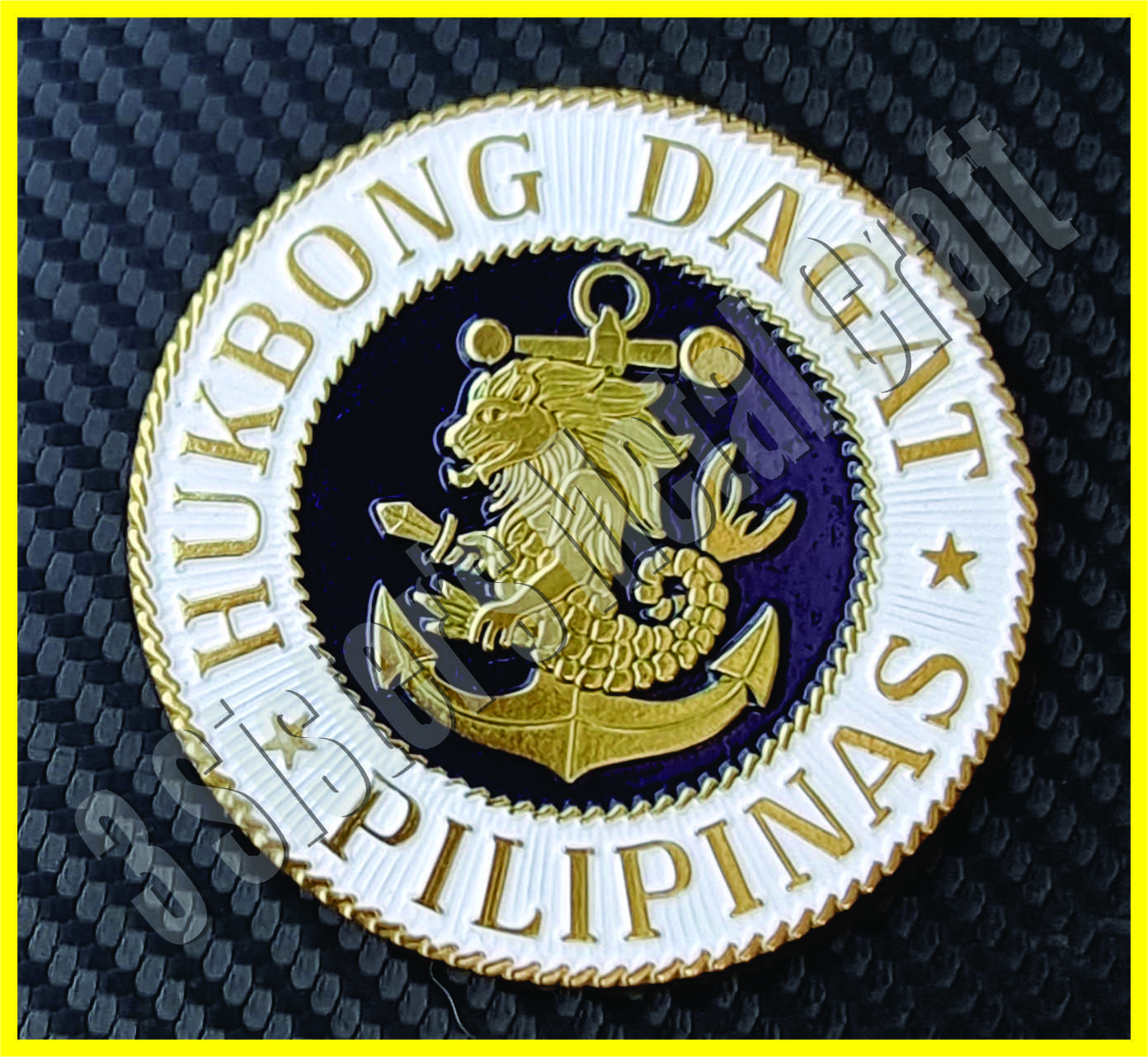 philippine navy logo