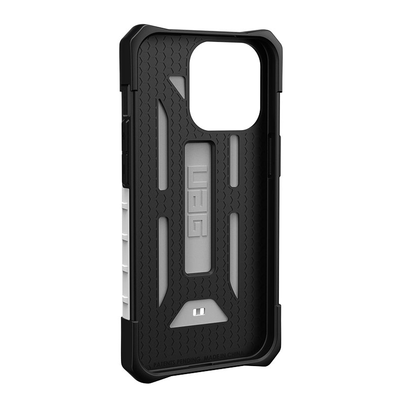 Ốp lưng UAG Pathfinder Series cho iPhone 14 Pro Max / 14 Plus / iPhone 11 12 13 Pro Max / iPhone 11 Pro Max / 12 13 Ốp điện thoại nhỏ Ốp bảo vệ chống sốc mỏng Pathfinder nhẹ gồ ghề