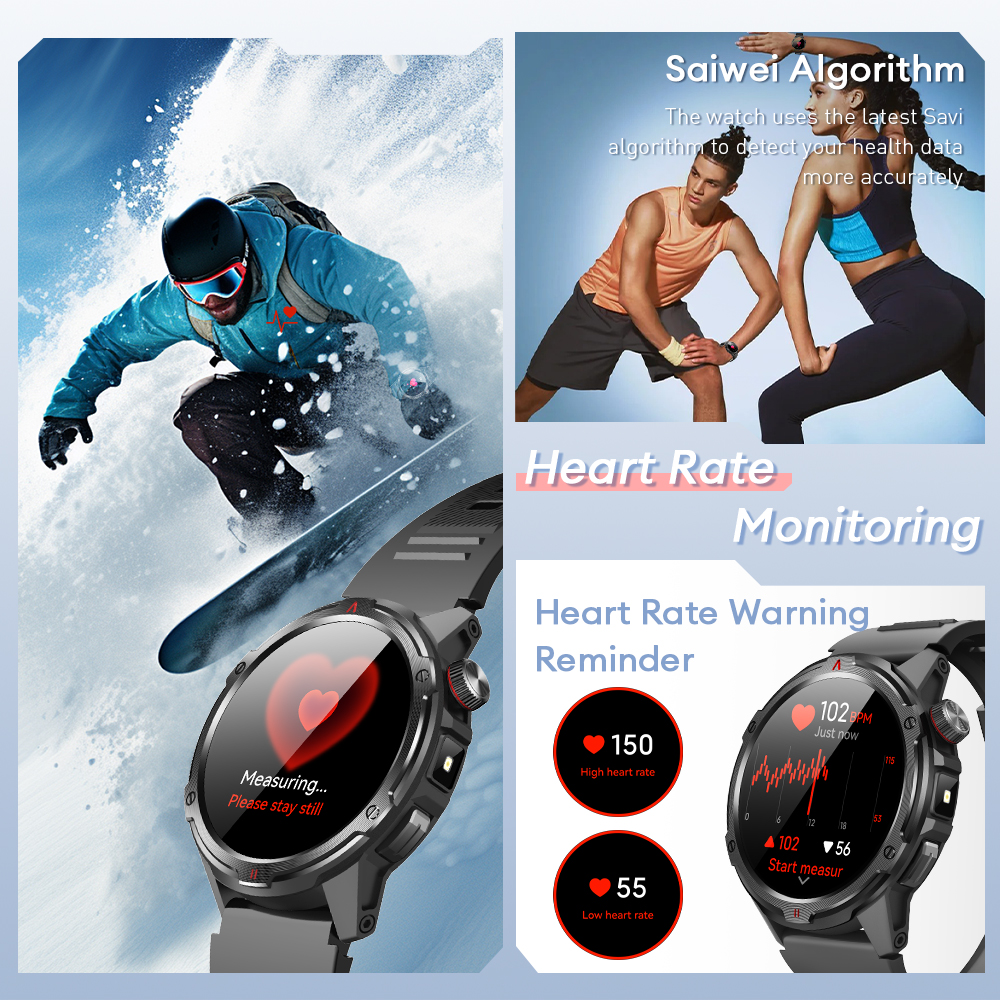 Ldb Kids Smartwatch Pixbee Pro Kids 4G Video Smart Watch With Gps