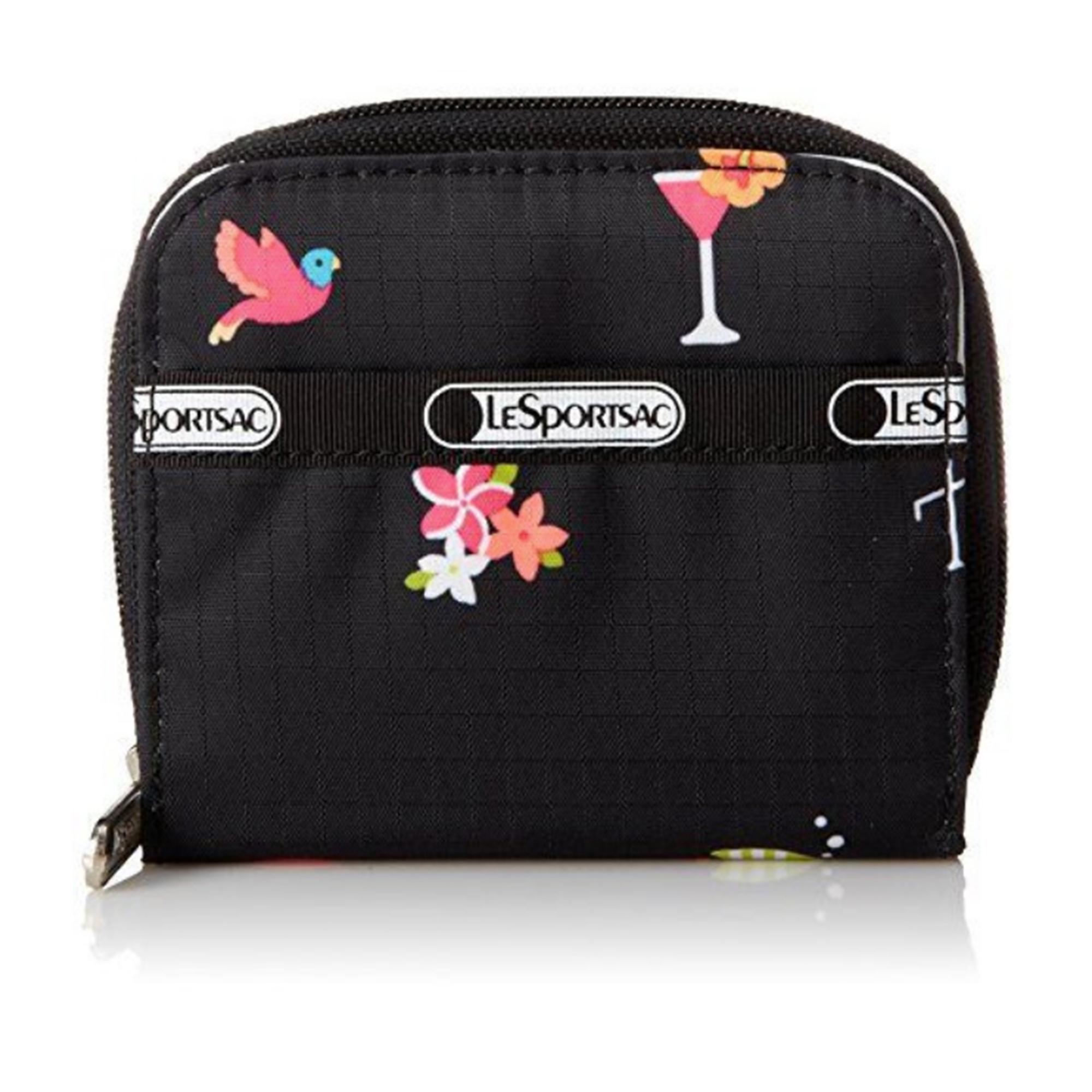 Buy LeSportsac Top Products Online at Best Price