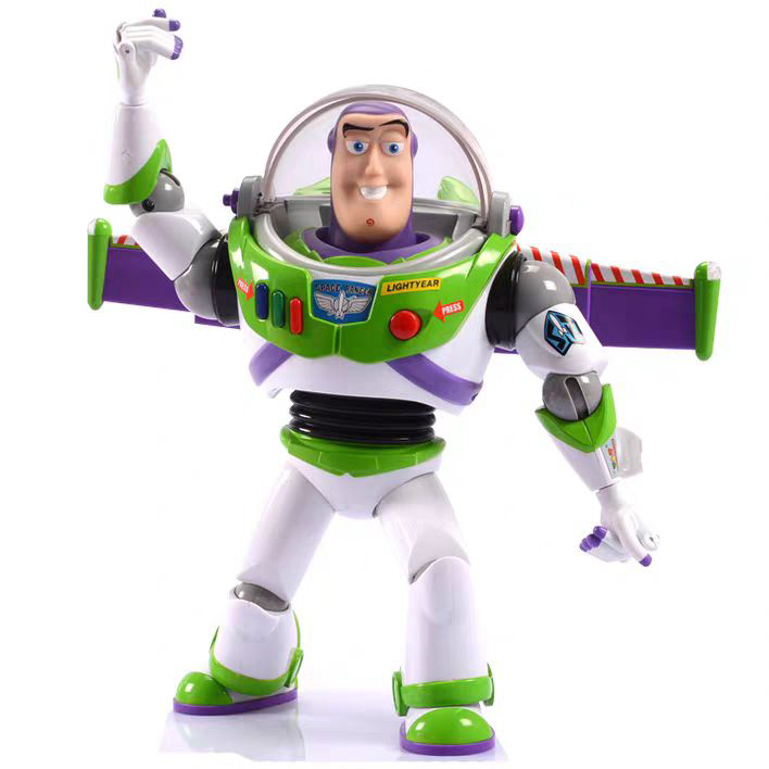 buzz lightyear lazada