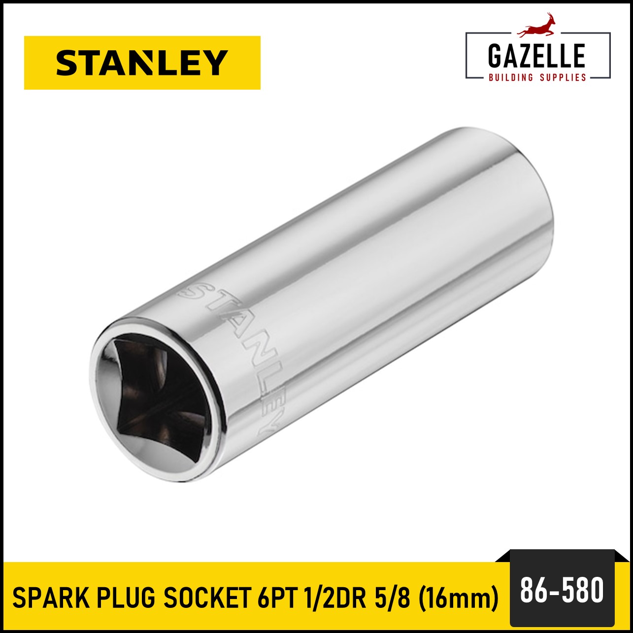 THE ORIGINAL PLUG TERROR 1/2oz class 誠 THE ORIGINAL PLUG TERROR 1/2oz class 誠 1X Spark plug ZE14