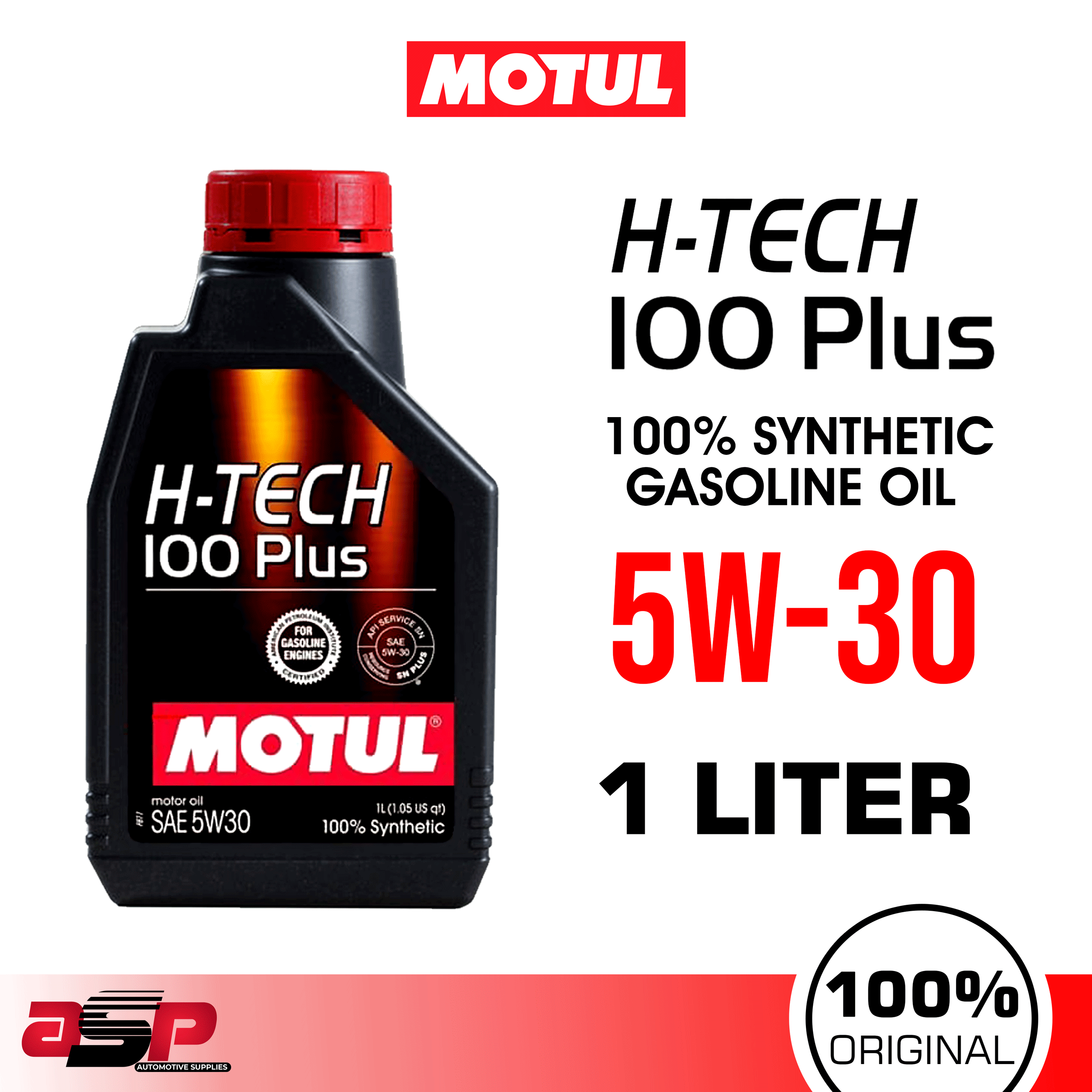 メンテナンス MOTUL H-TECH 100 PLUS 5W-30 20L 71h5yYvMkBL._AC_SY200_QL15_.jpg