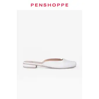 penshoppe slippers female