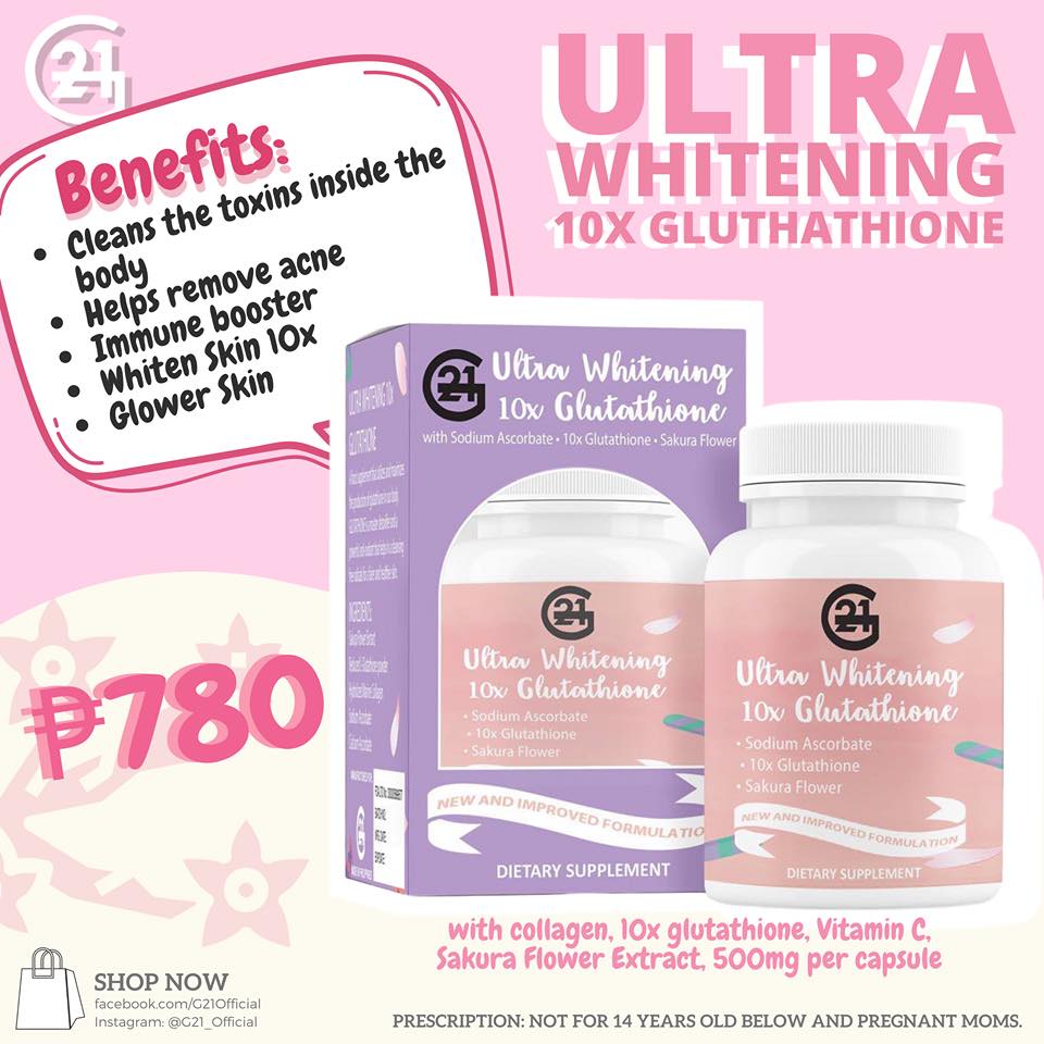 g21 glutathione 5 Reasons To Consider Glutathione in Your Fertility Journey - Functional  Medicine Telehealth Clinic | Holistic Health Code main image 0