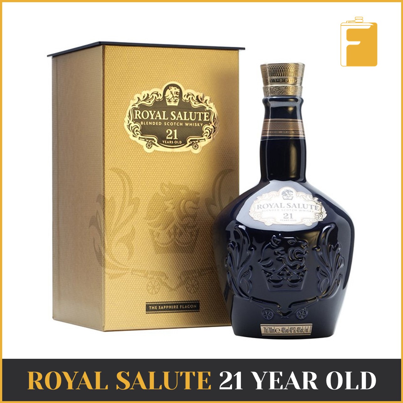 Виски 21. Виски Chivas Regal 21 Royal Salute. Royal Salute 21 Blended Scotch. Виски Роял салют 21. Royal Salute 21 Blended Scotch Whisky.