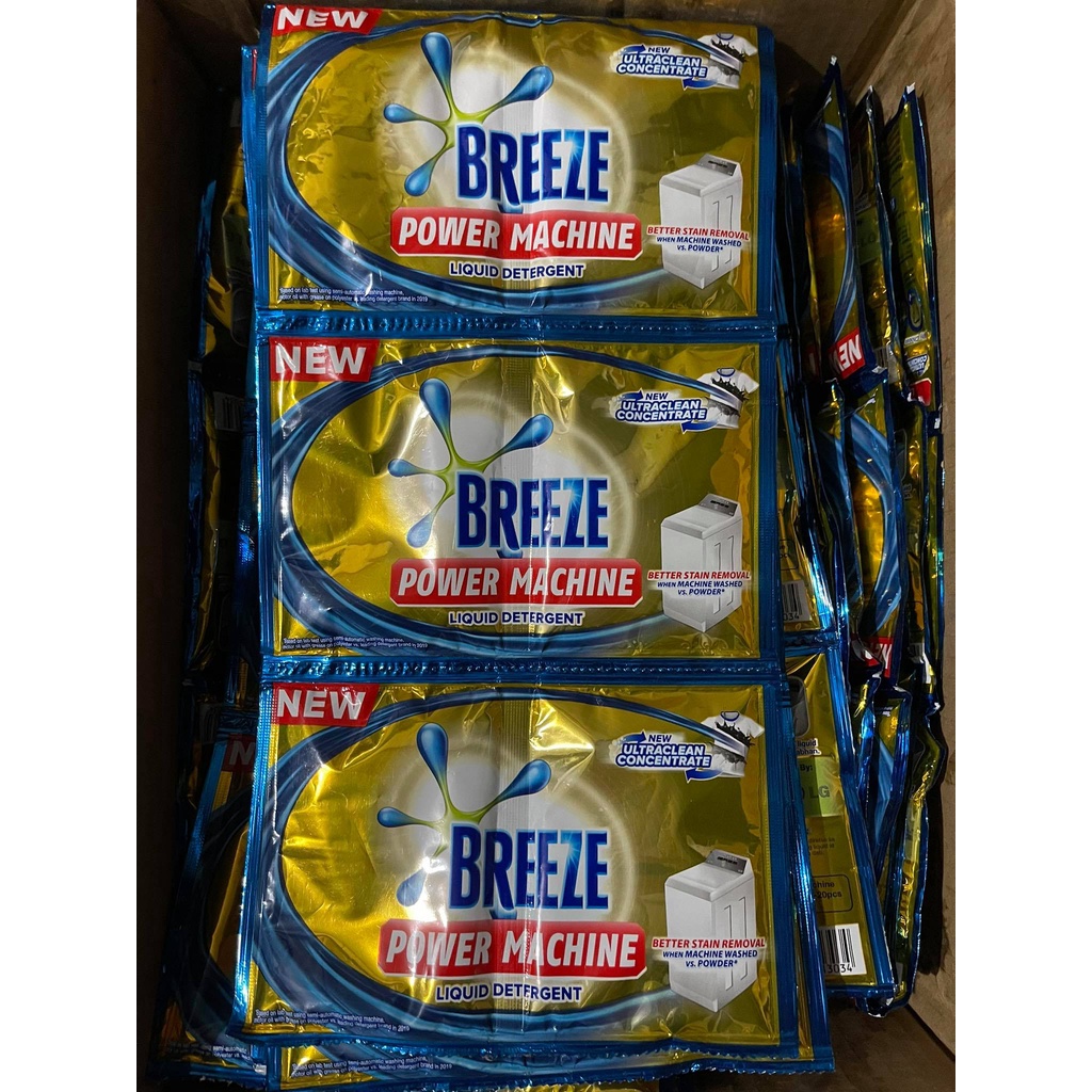 downy fabric conditioner ariel liquid detergent ♢ariel liquid detergent