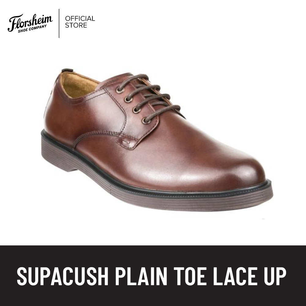 florsheim shoes website