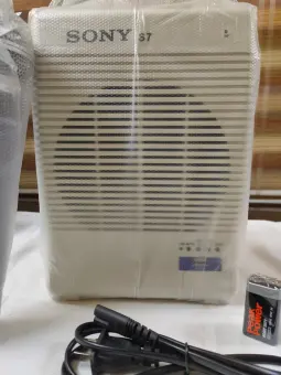 wireless pa amplifier