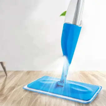best floor mop