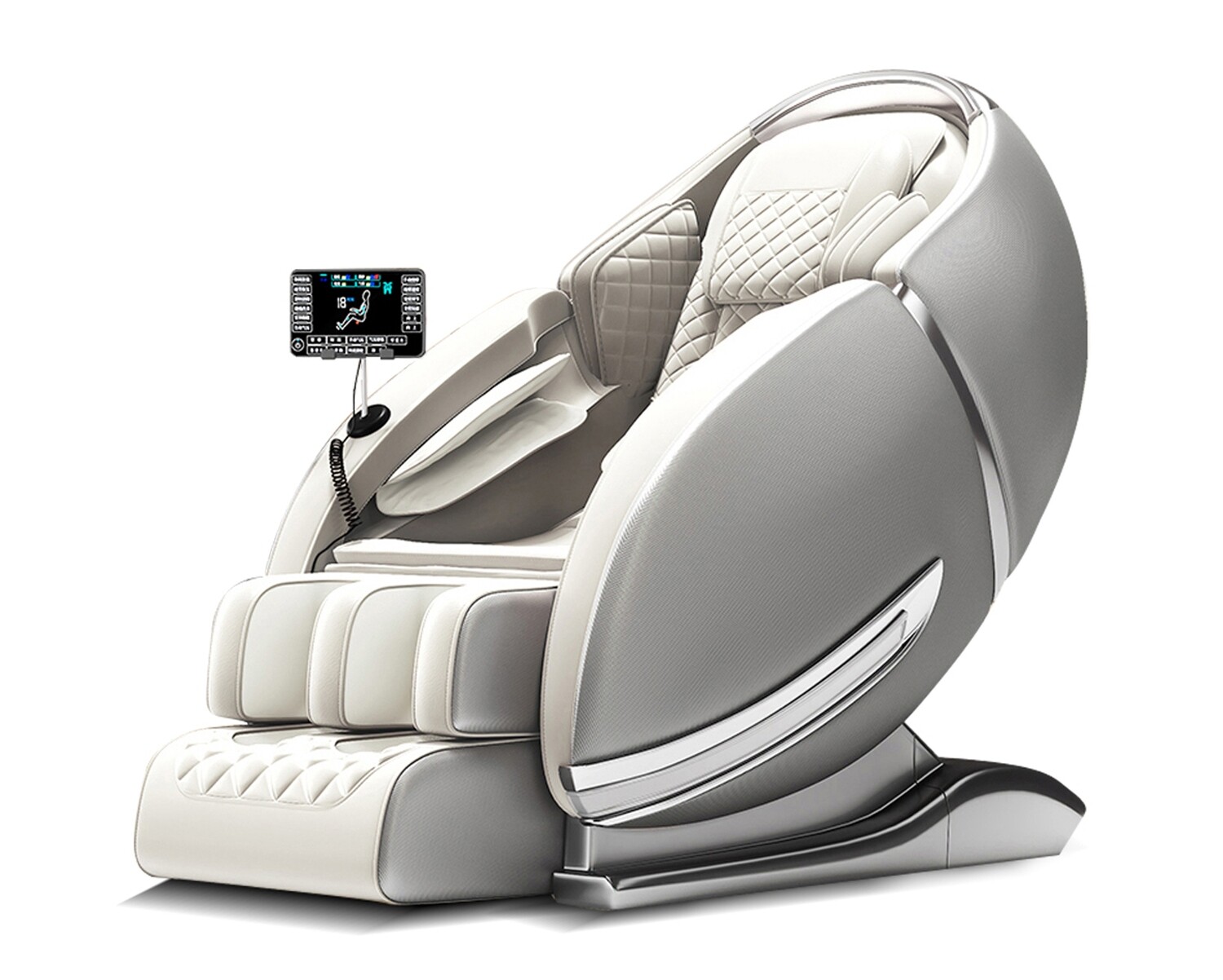 flotti massage chair