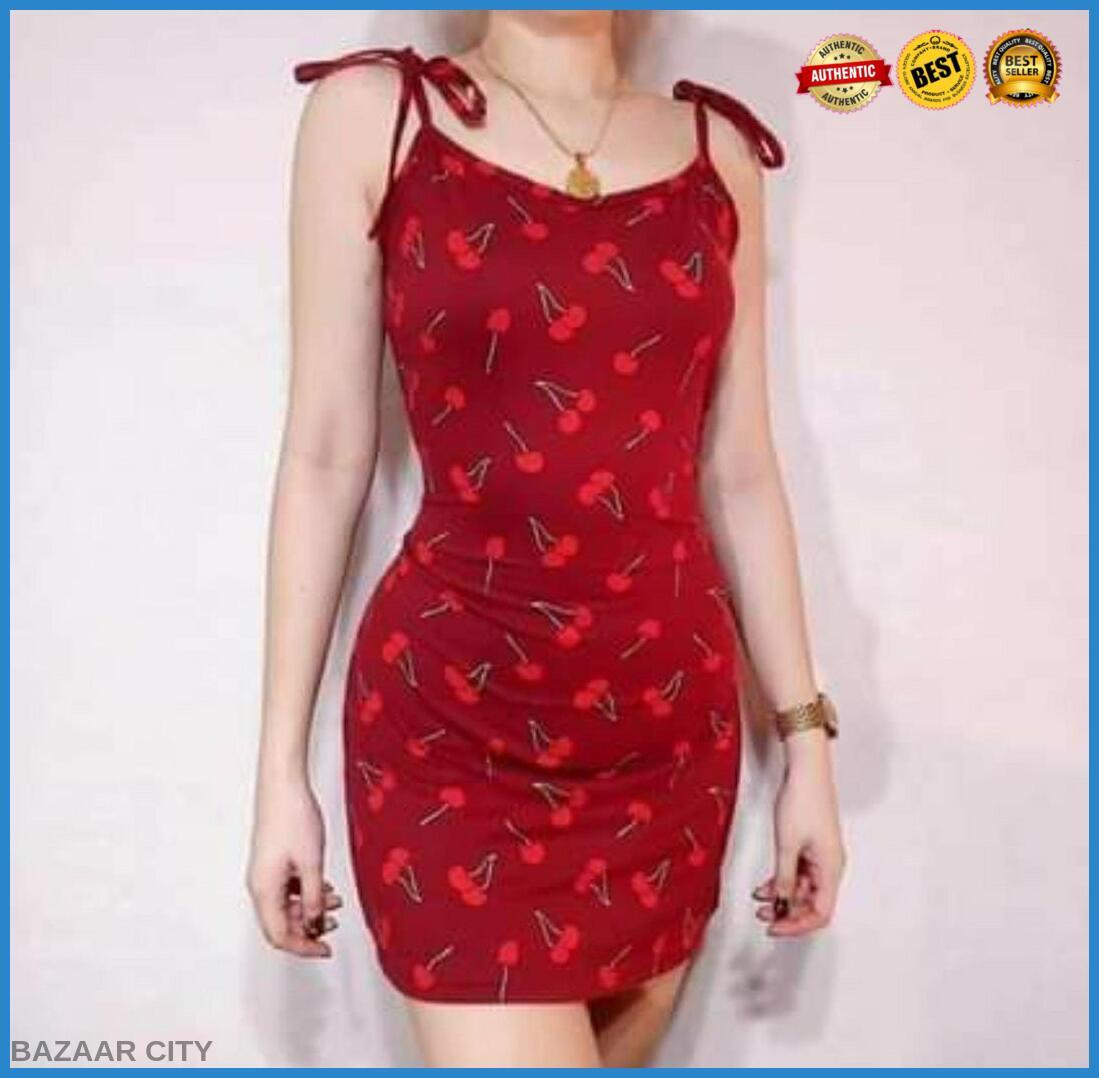 red dress next day delivery