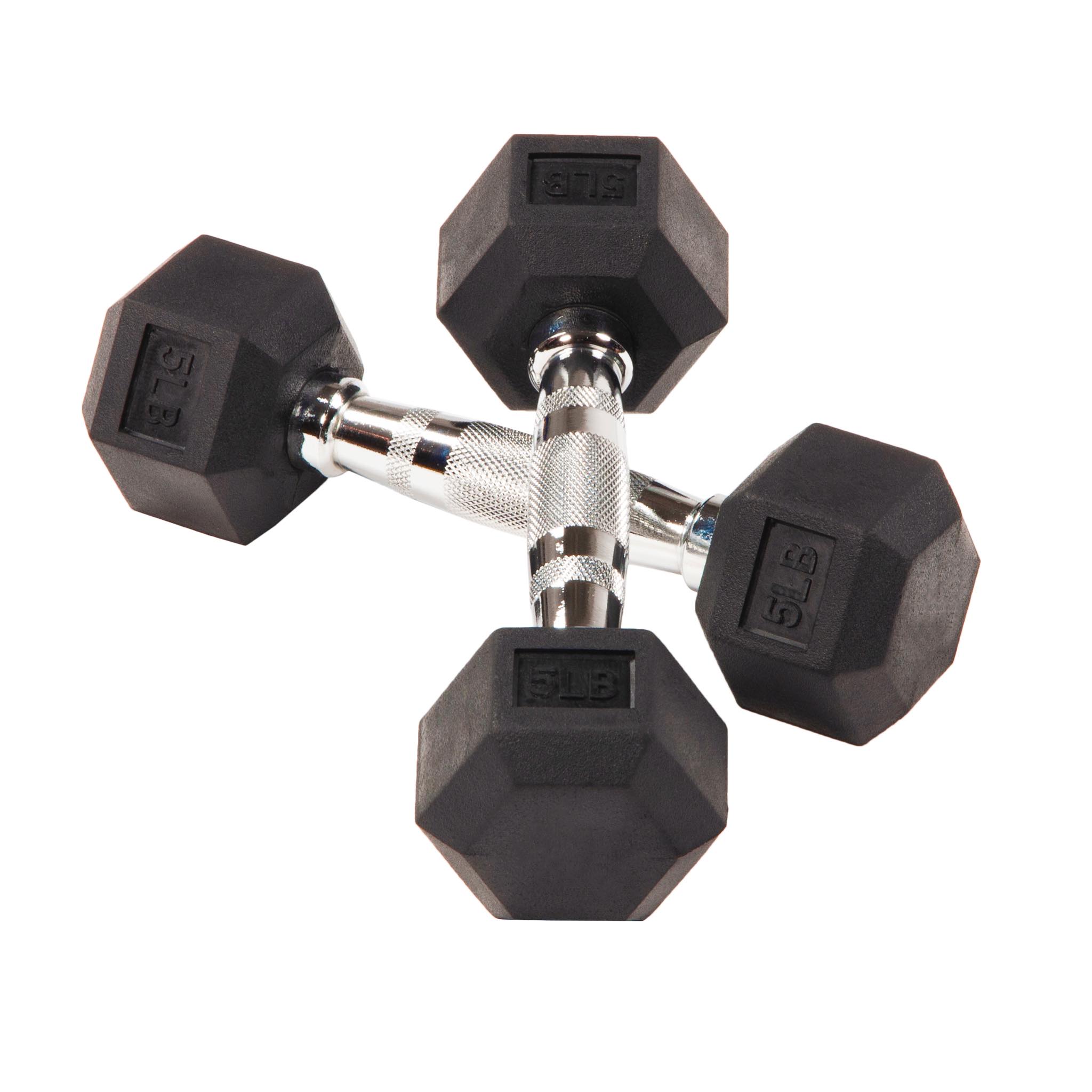 dumbbell for gym price