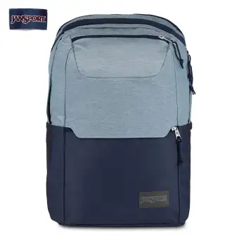 jansport sale philippines