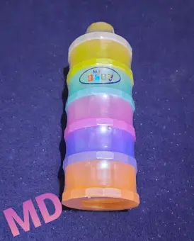 buy baby milk online