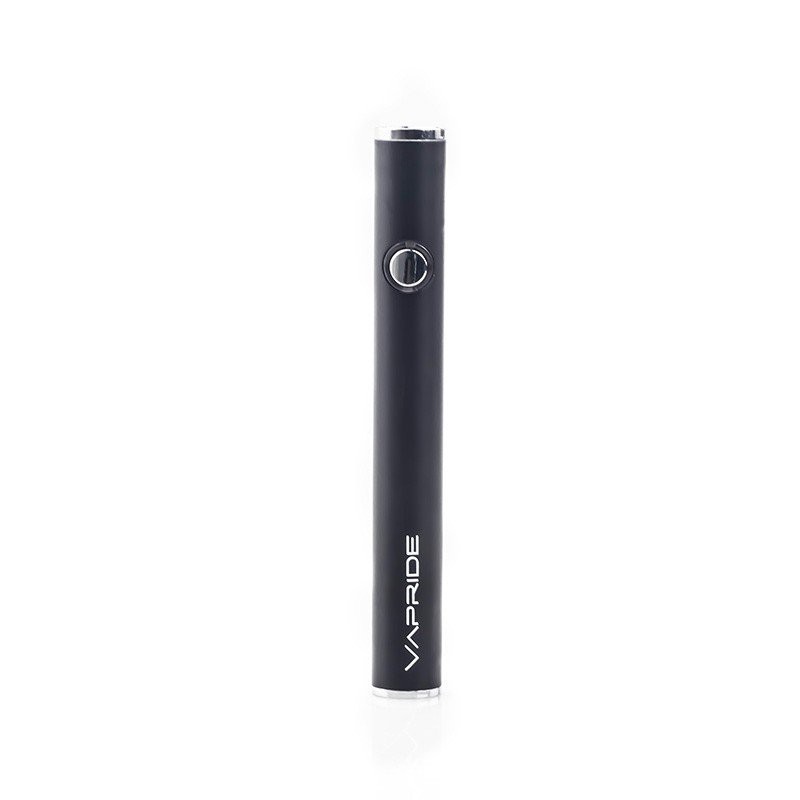 VAPE Rechargeable battery 510 threadcartridge voltage adjustable vape ...