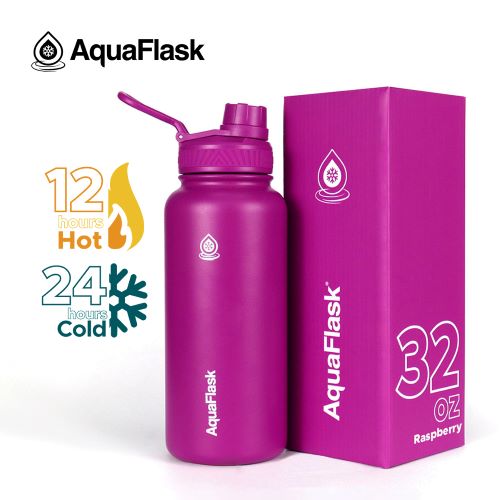 TUMBLERS HOT AND COLD AFFODABLE Lazada PH