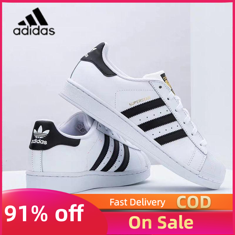 adidas rubber shoes for men