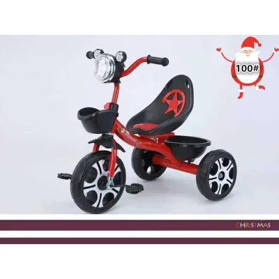 tricycle for girls bike for kids Children Tricycle Kid bike Cool music flash boy tricycle Kids Bike Tricycle Trike Three Wheel Bike girls pedal cars