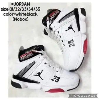 jordan shoes cheap price
