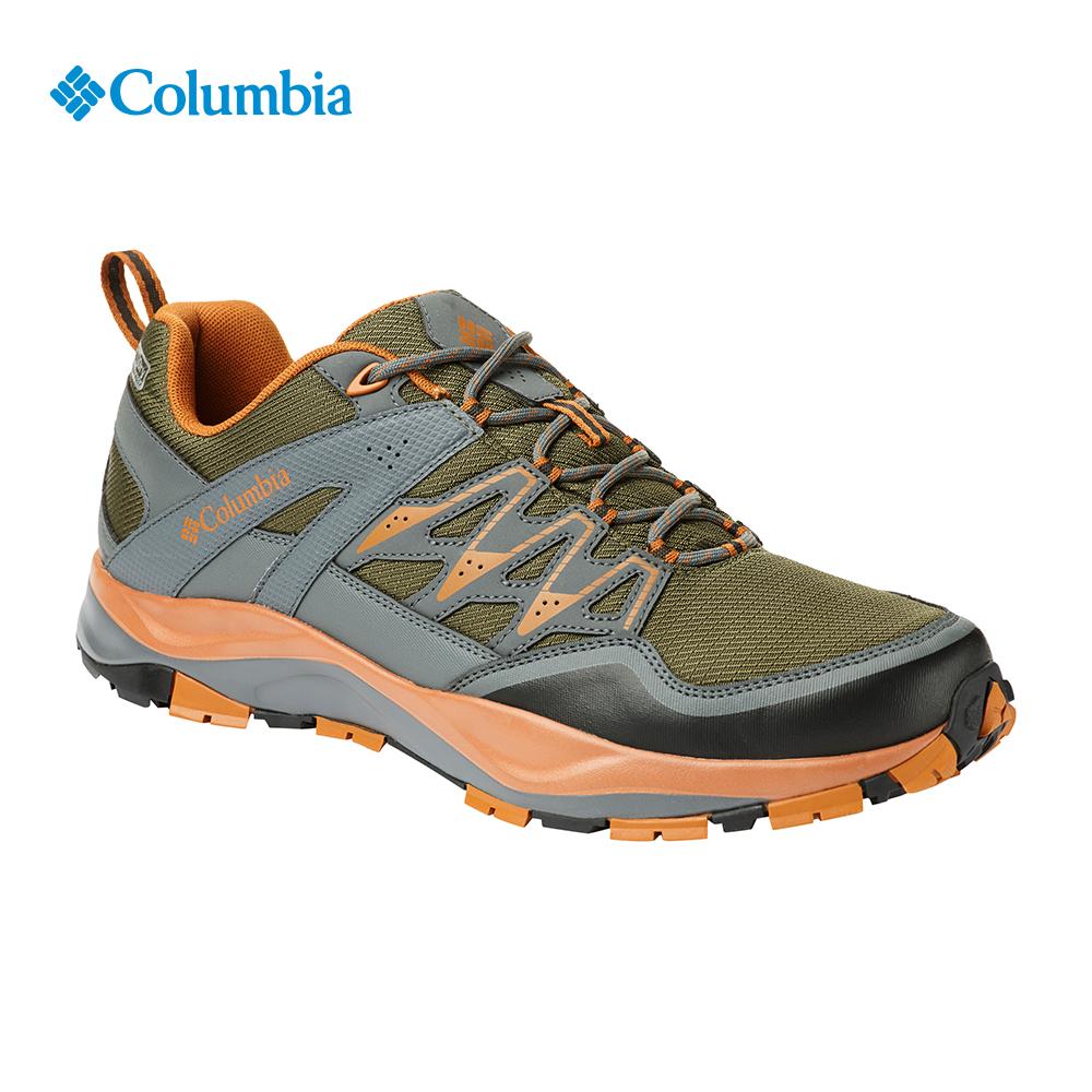 columbia shoes online