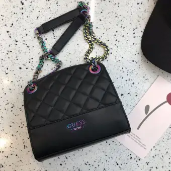 guess sling bag ph