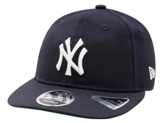 new york yankees cap online