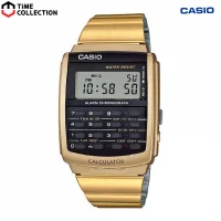 Casio Databank Calculator Shop Casio Databank Calculator With Great Discounts And Prices Online Lazada Philippines