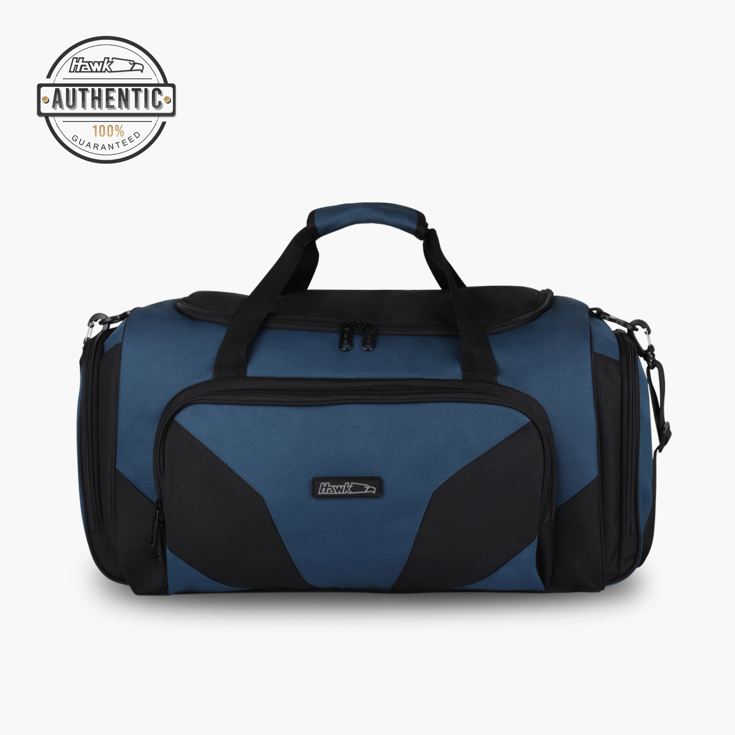 lazada travelling bag